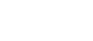 prelogopediekindaanhuis.nl